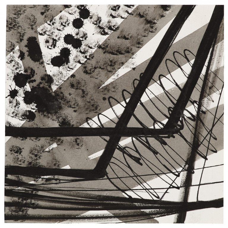 Bild:
                        Los 795