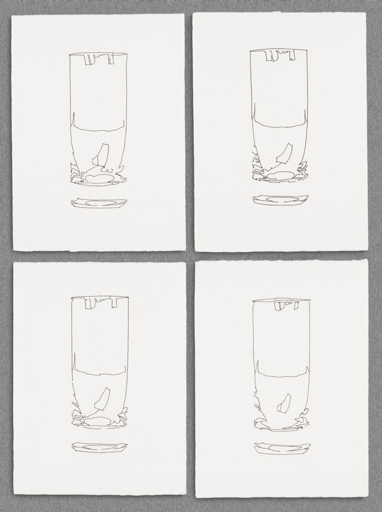 Image:
                        Lot 339