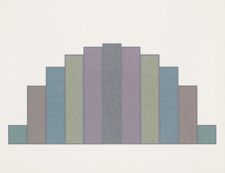 Bild:
                        Los 1016