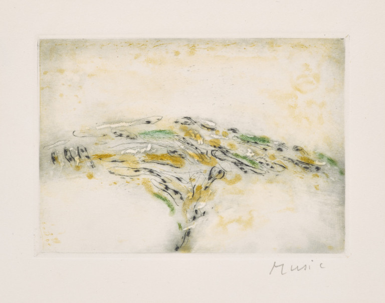 Bild:
                        Los 1179