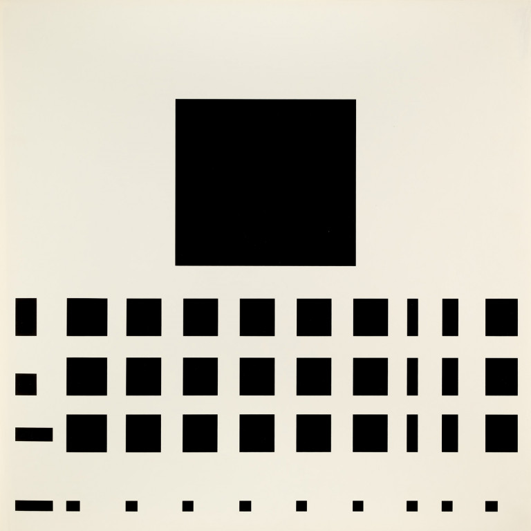 Image:
                        Lot 61