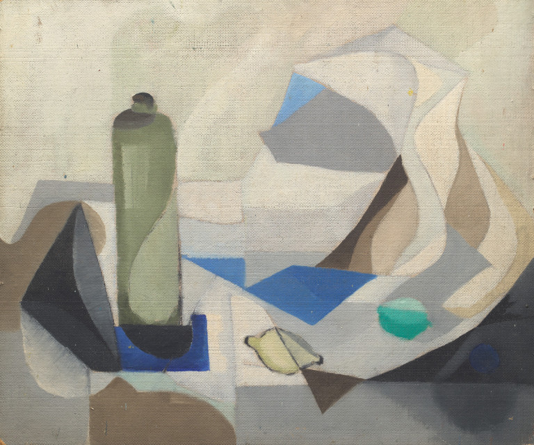 Image:
                        Lot 147