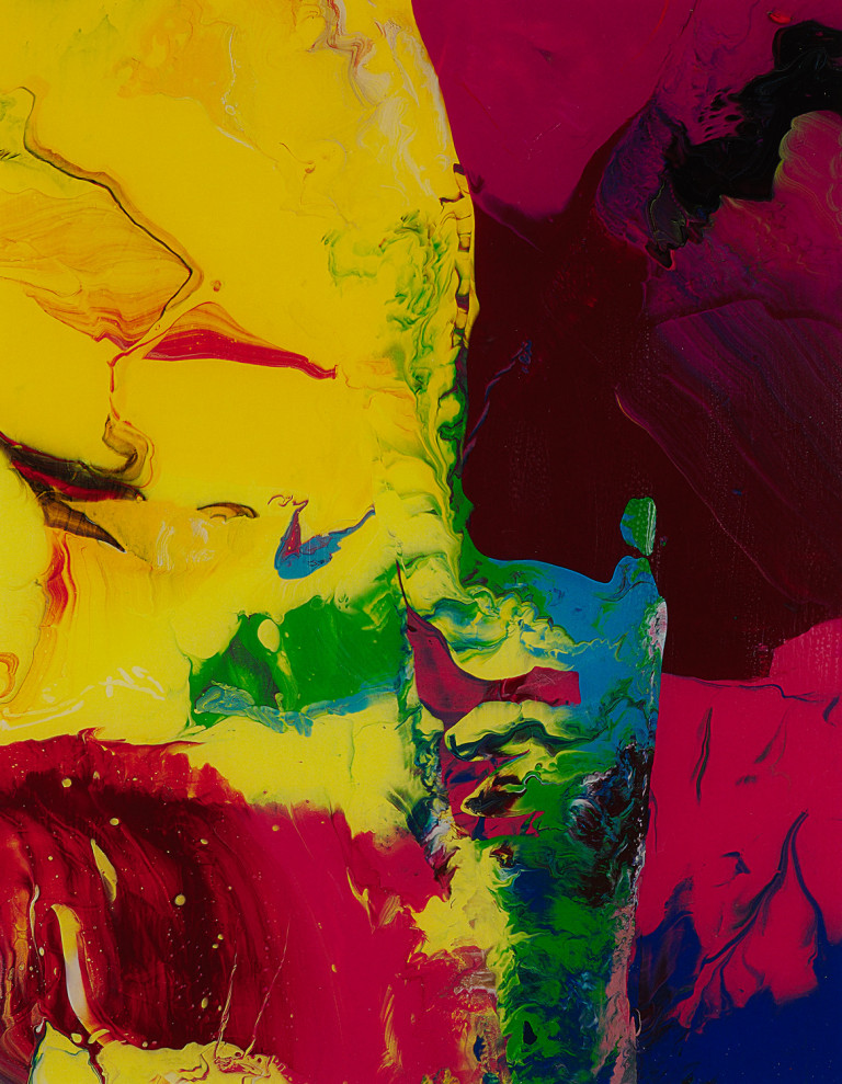 Bild:
                        Los 1254