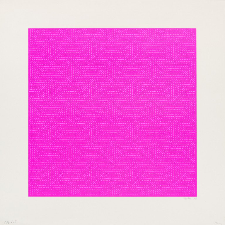 Image:
                        Lot 710