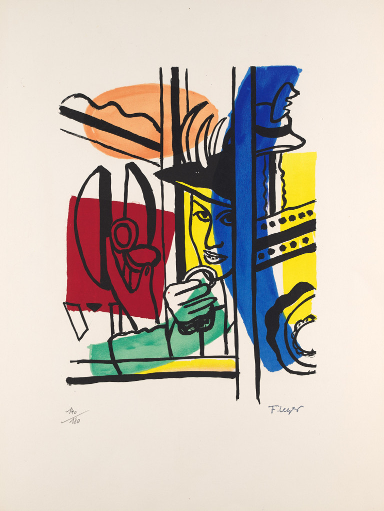 Bild:
                        Los 234