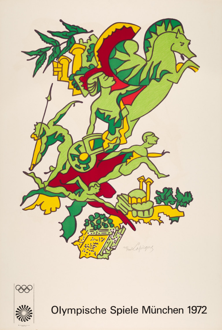 Image:
                        Lot 1065