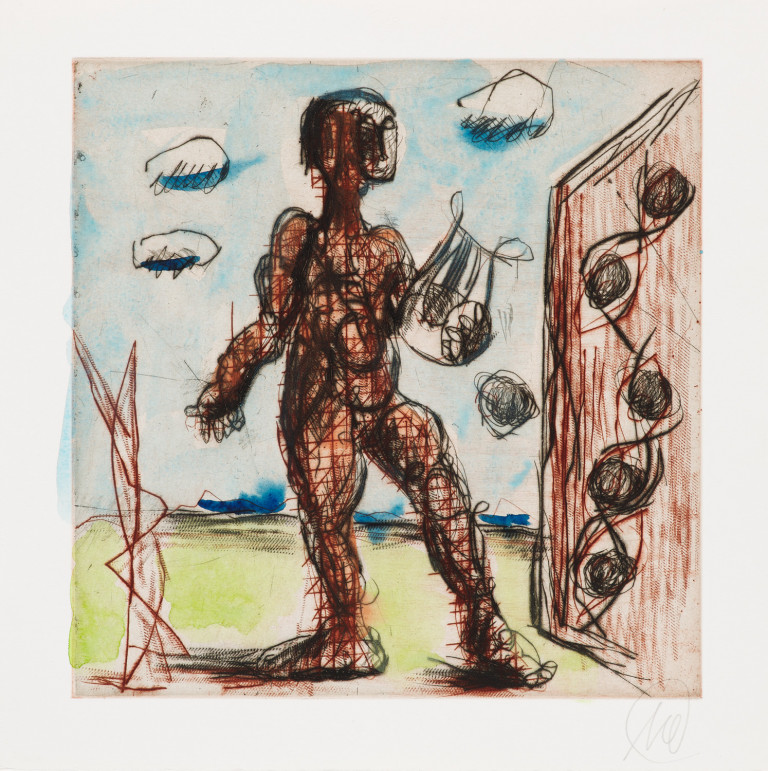 Image:
                        Lot 125