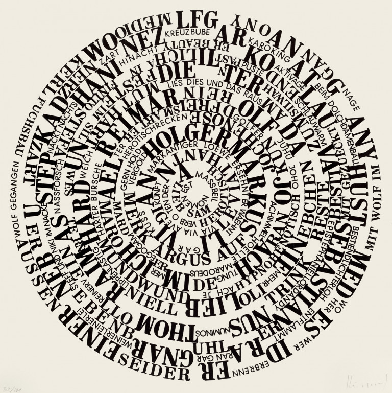 Image:
                        Lot 647