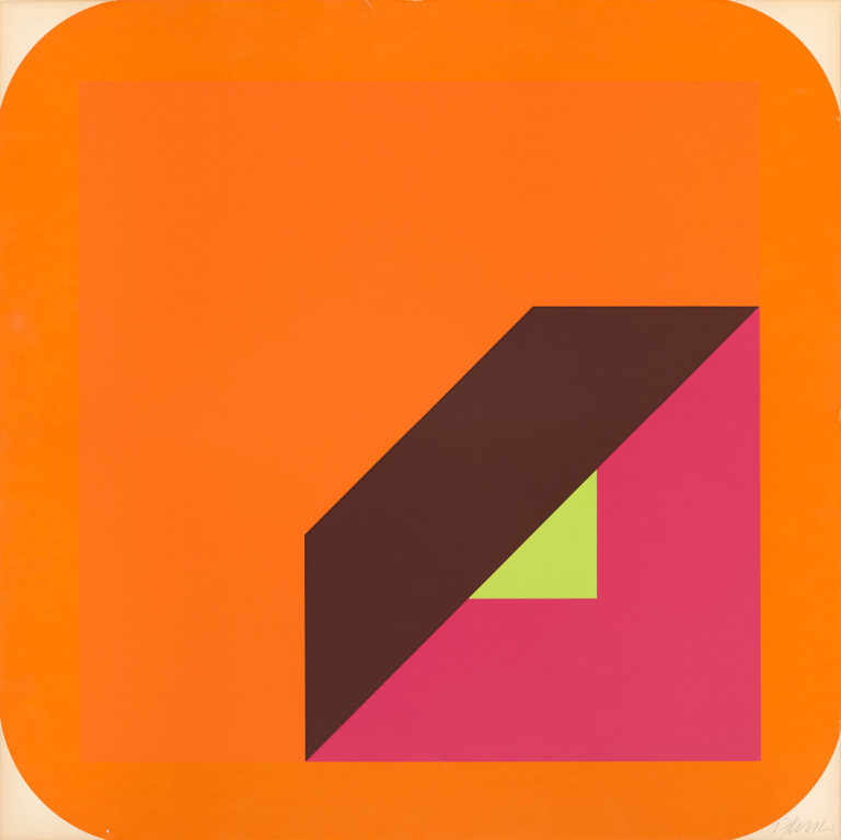 Image:
                        Lot 1028