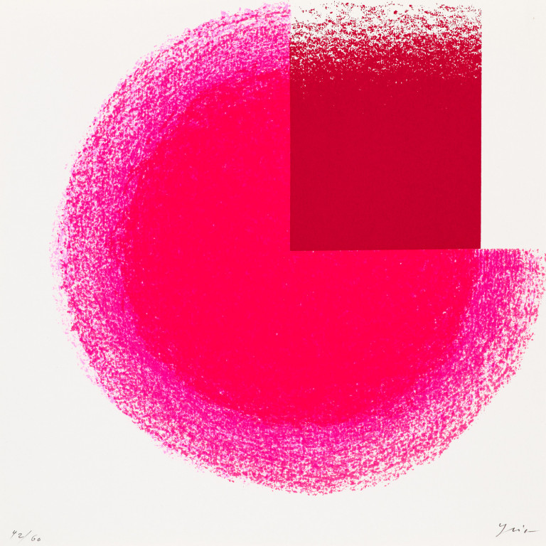 Image:
                        Lot 63