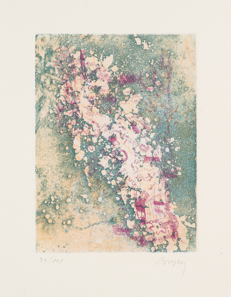 Image:
                        Lot 773