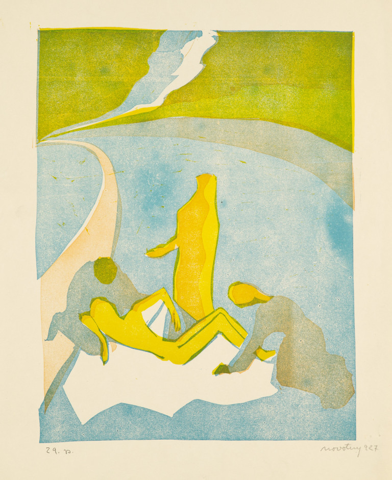 Bild:
                        Los 314