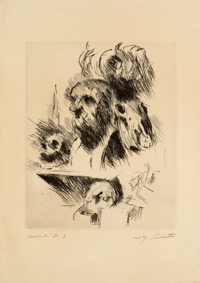 Image:
                        Lot 855