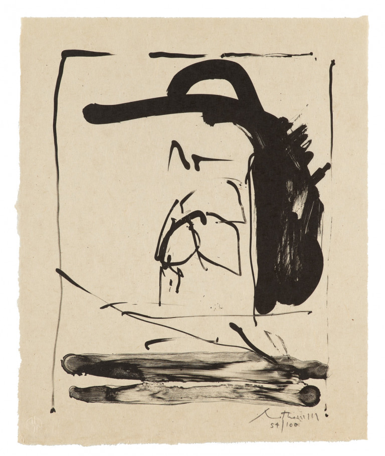 Image:
                        Lot 449