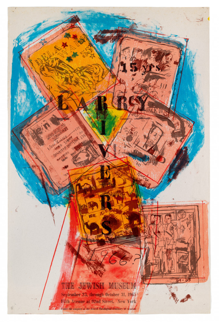 Bild:
                        Los 1166