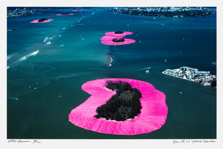 Image:
                        Lot 242