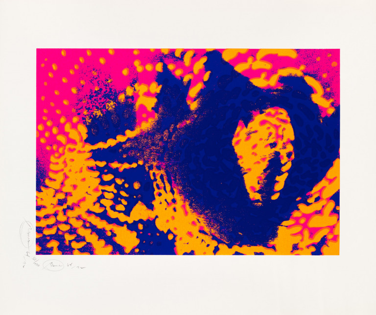 Image:
                        Lot 18