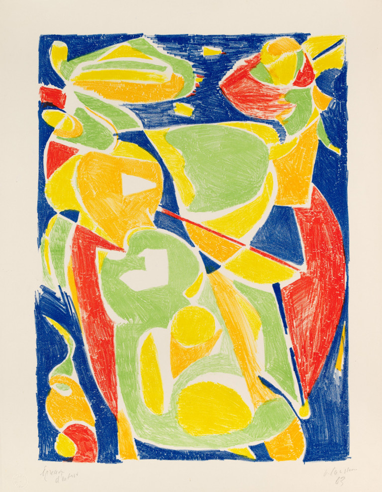 Image:
                        Lot 681