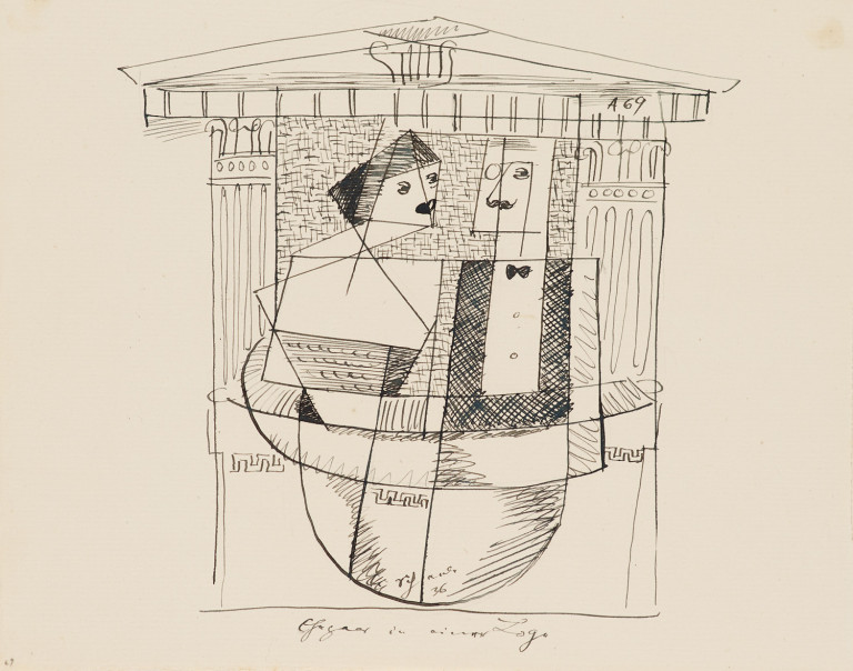 Image:
                        Lot 953