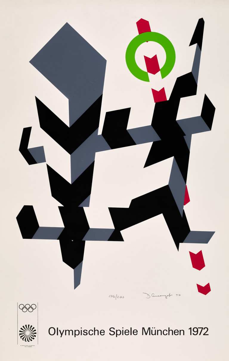 Image:
                        Lot 1063