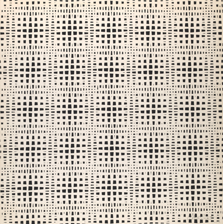 Bild:
                        Los 721