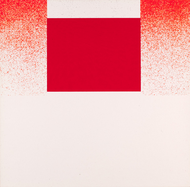 Image:
                        Lot 1284