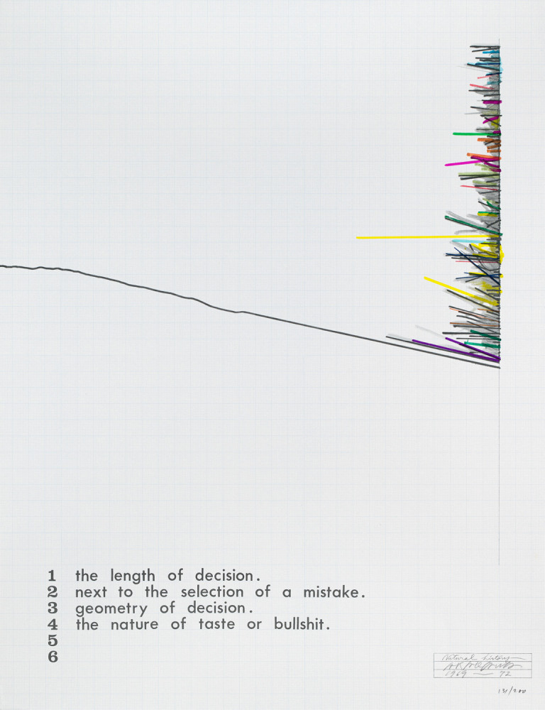 Image:
                        Lot 1044