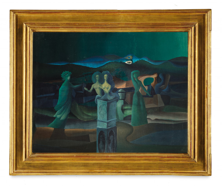 Bild:
                        Los 144