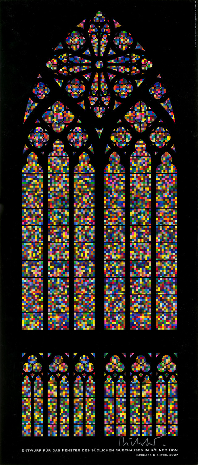 Image:
                        Lot 368