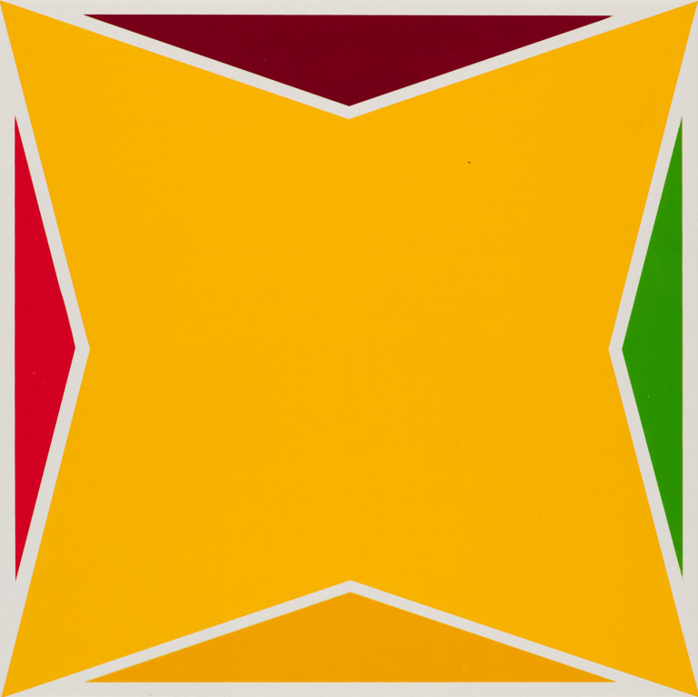 Bild:
                        Los 489