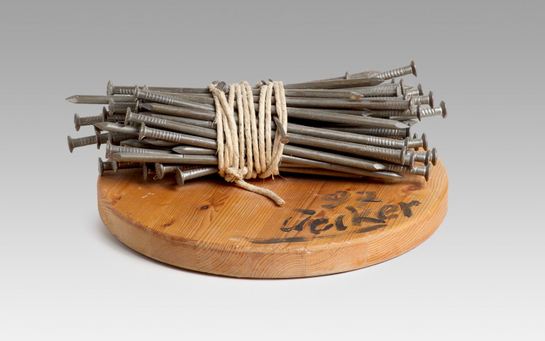 Bild:
                        Los 23