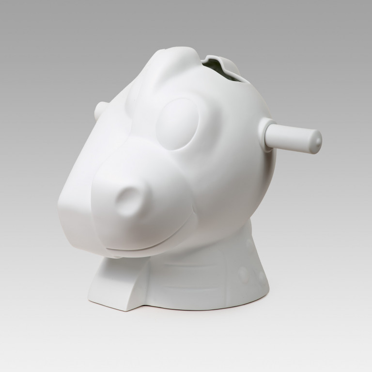 Image:
                        Lot 346