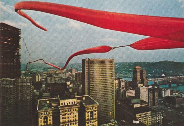 Image:
                        Lot 1030