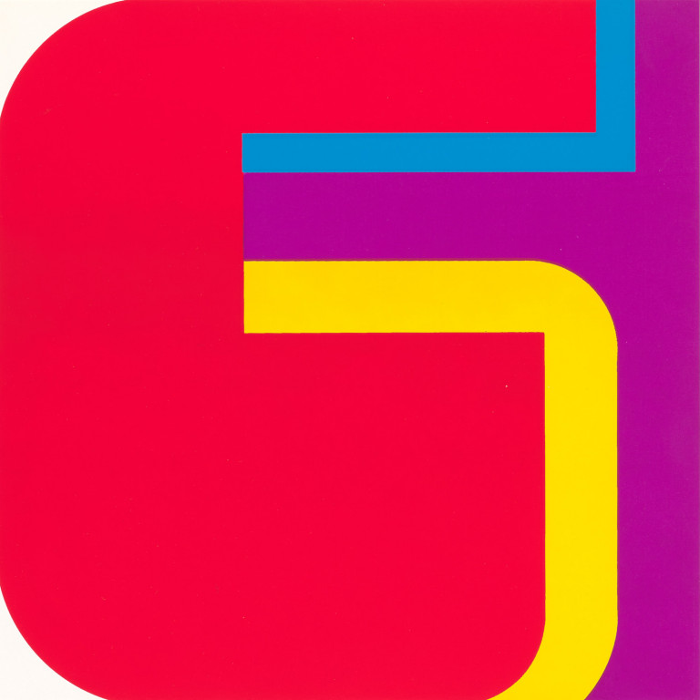 Bild:
                        Los 1030