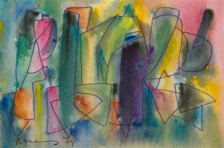 Image:
                        Lot 927