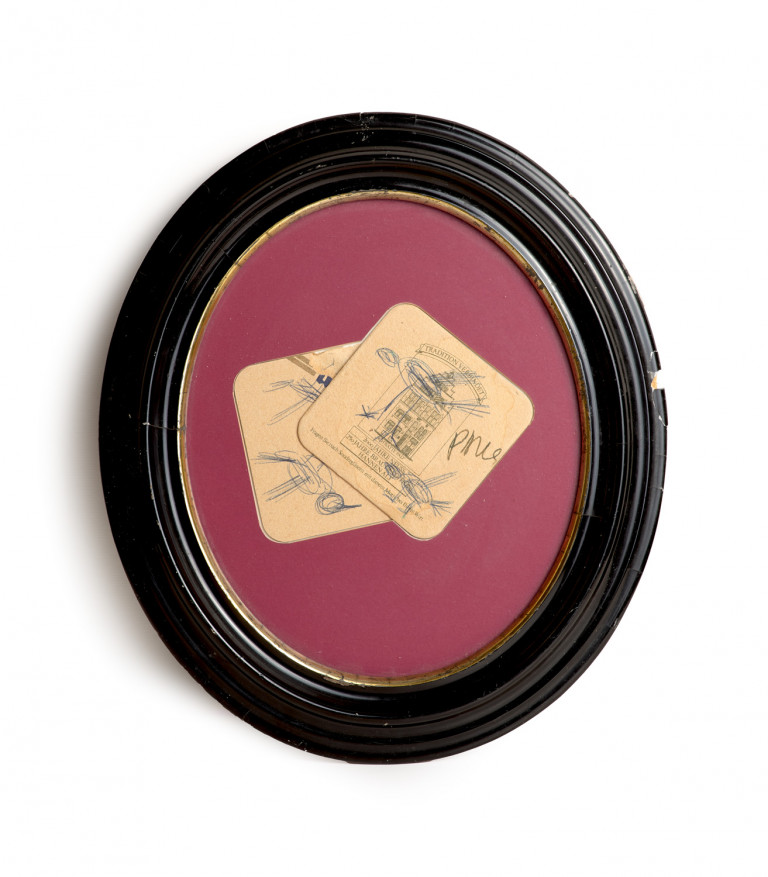 Image:
                        Lot 155