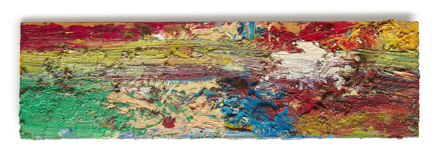 Image:
                        Lot 162