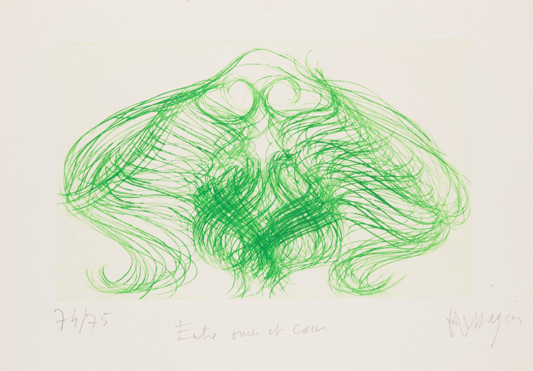 Bild:
                        Los 687