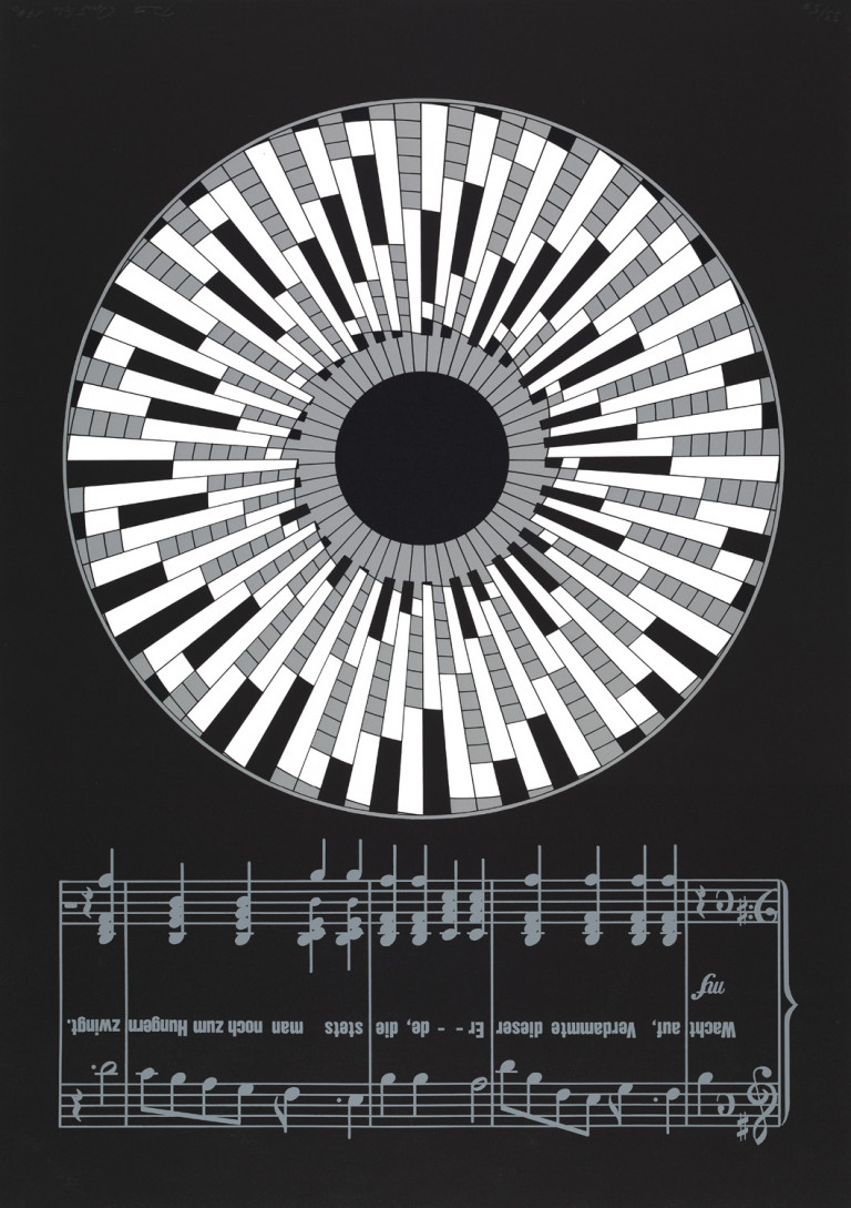 Bild:
                        Los 1236