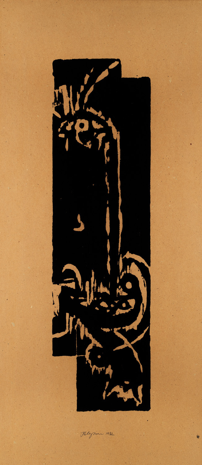 Bild:
                        Los 559