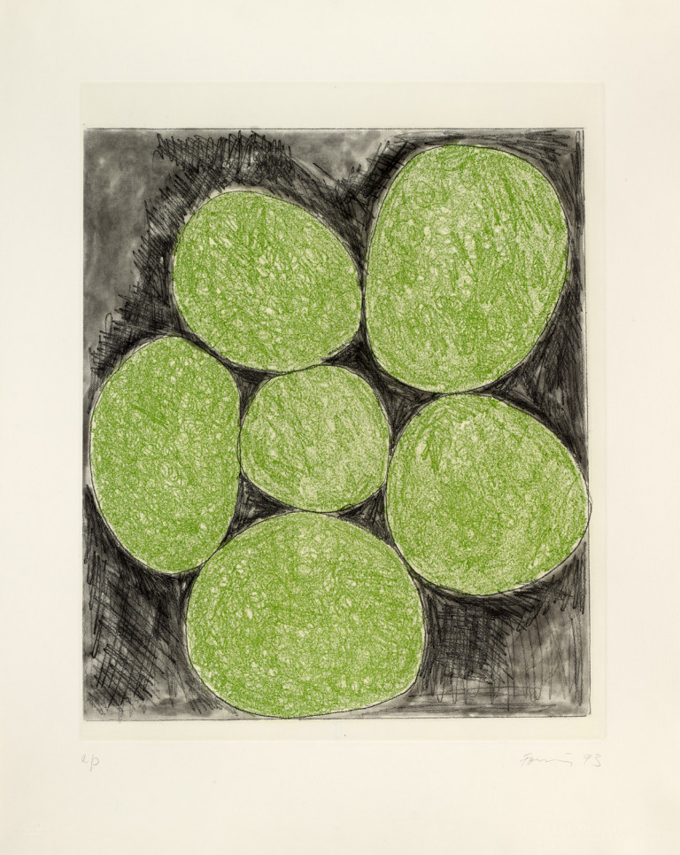 Image:
                        Lot 97