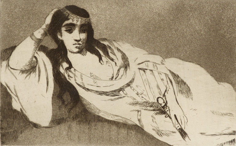 Image:
                        Lot 274