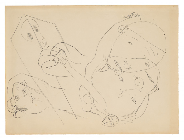 Image:
                        Lot 651