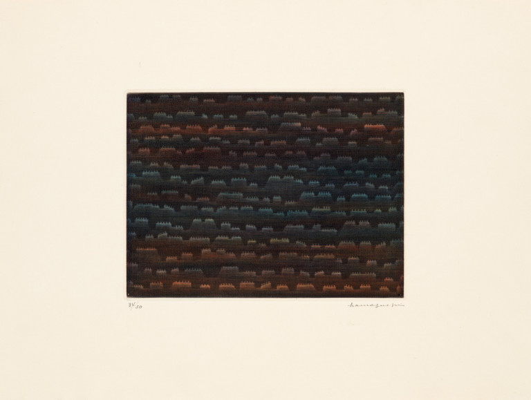 Bild:
                        Los 679