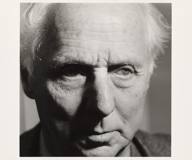 Bild:
                        Los 1321