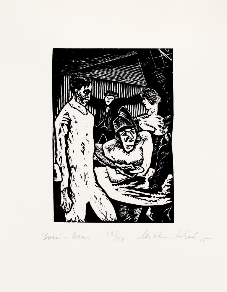 Bild:
                        Los 1066