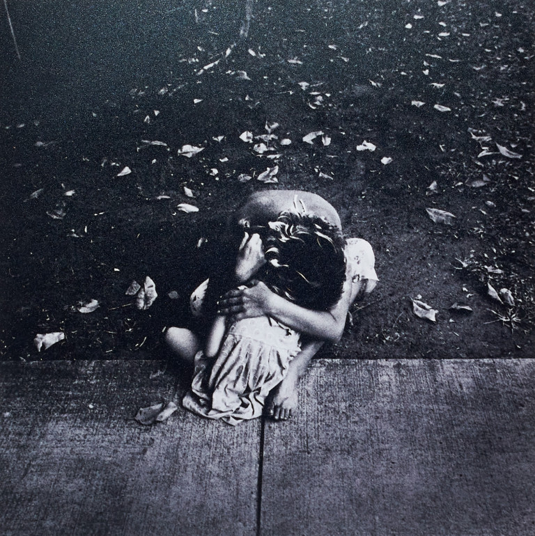 Bild:
                        Los 1340