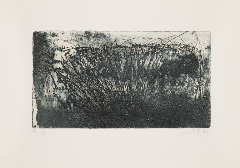 Image:
                        Lot 1117