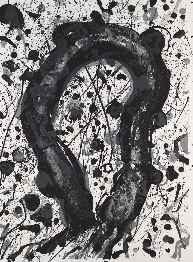 Bild:
                        Los 468