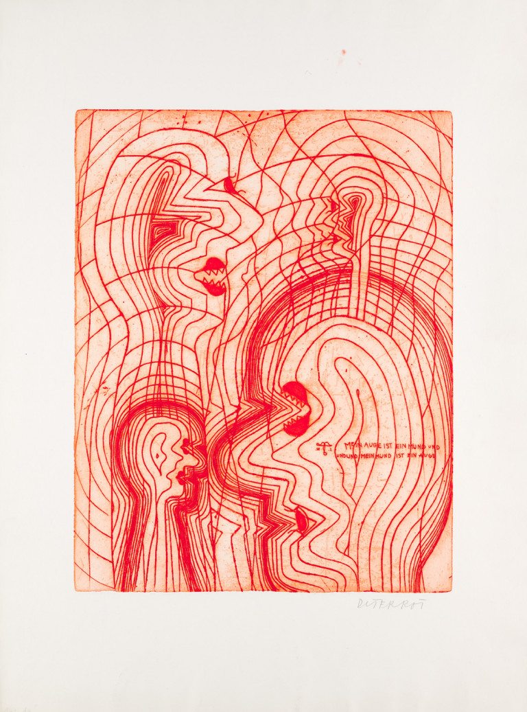 Image:
                        Lot 137